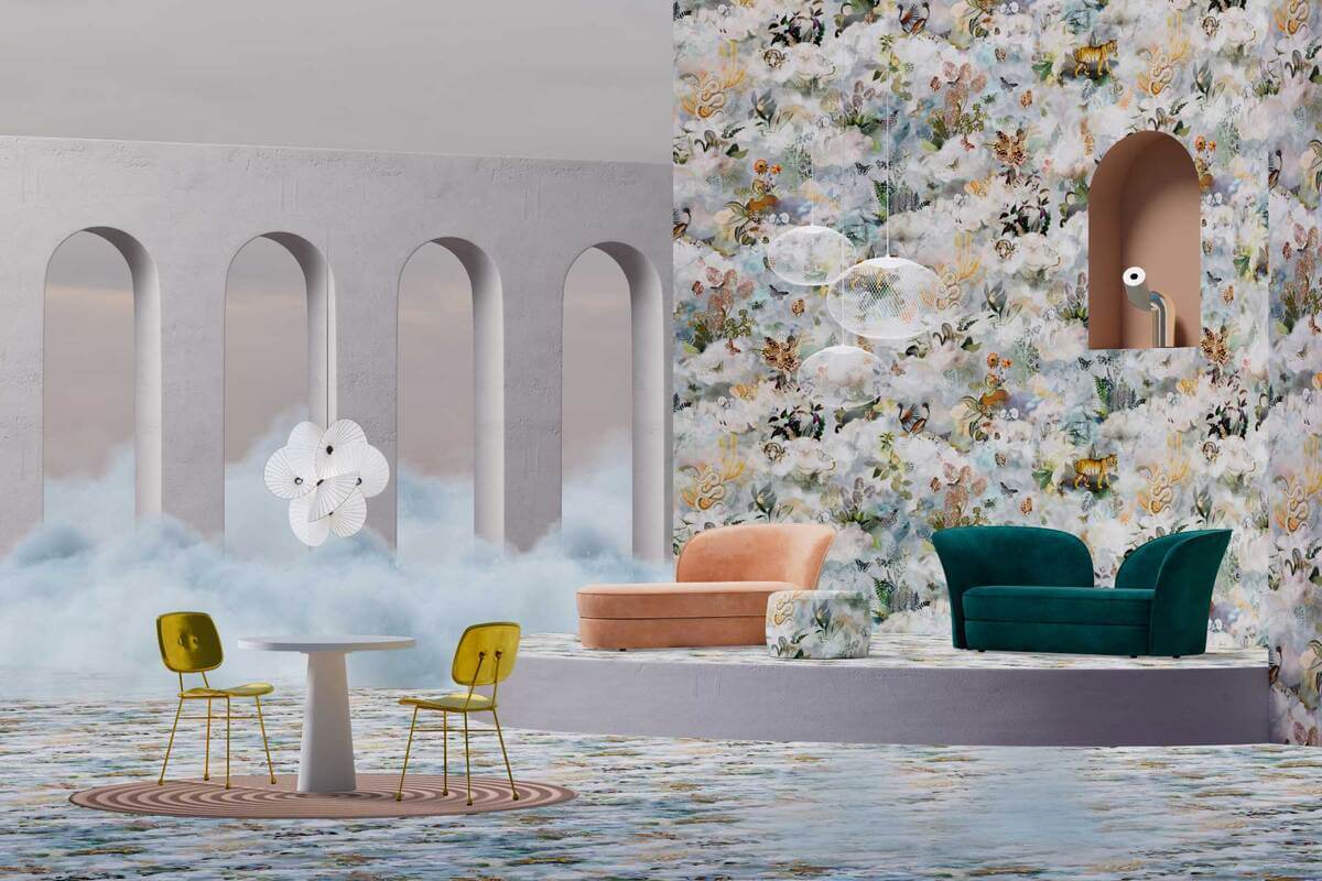 moooi unveils a life extraordinary conceived by lg oled at milan design week 2022 220611071544 4 1