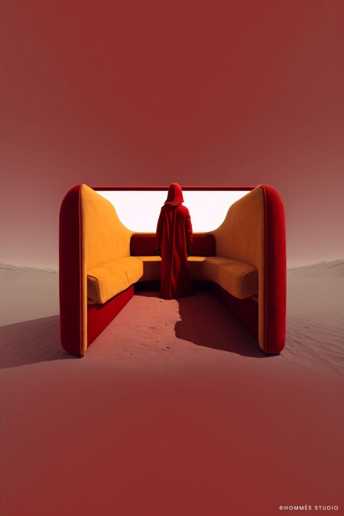 neocosmos-milan-design-week-2023-hommes-studio4