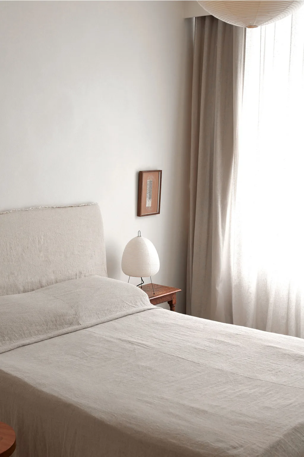 neutral bedroom ideas
