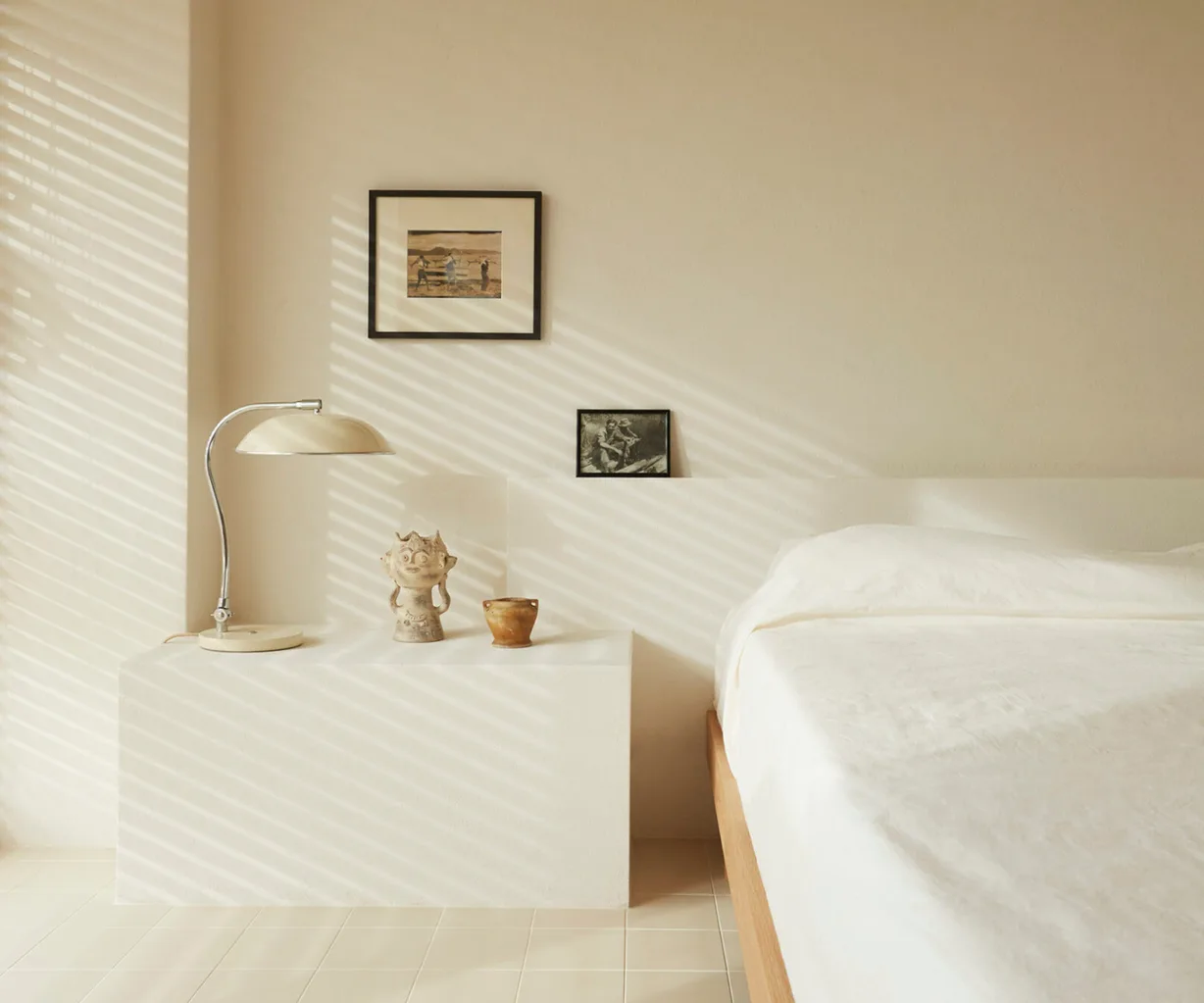 neutral bedroom ideas