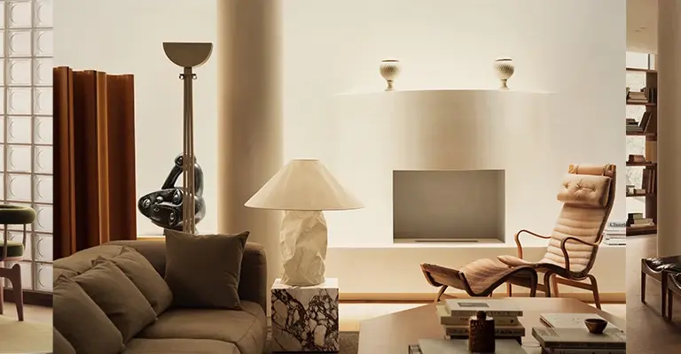 How To Use Office Decor To Make a Productive Workspace