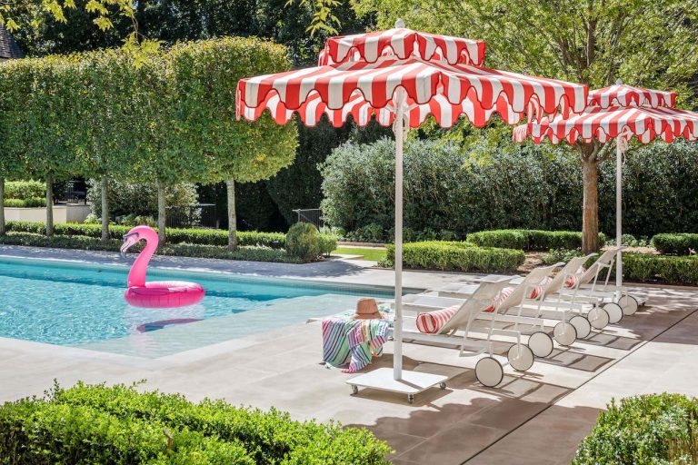 Excited for Summer? Check out these Amazing Summer Decor Ideas