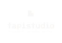 Tapis Studio
