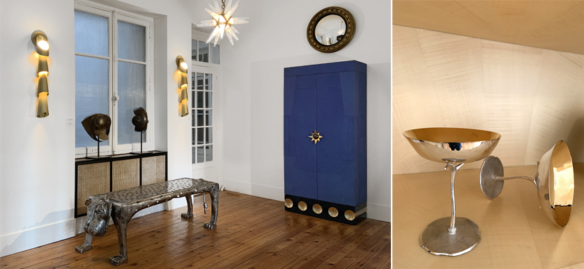 the-best-30-furniture-galleries-for-art-collectors(12) the-best-30-furniture-galleries-for-art-collectors(12)