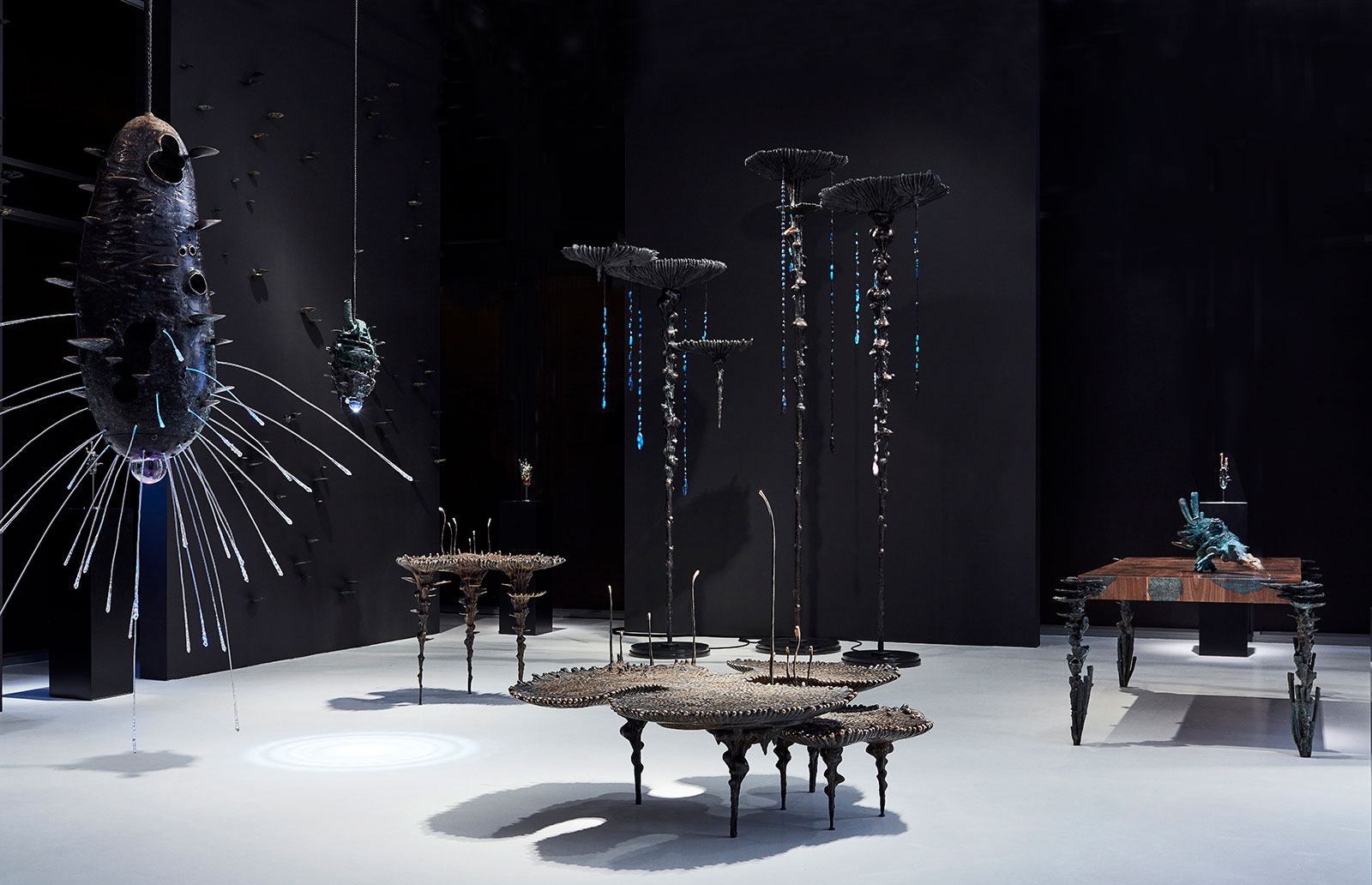 the-best-30-furniture-galleries-for-art-collectors(20) the-best-30-furniture-galleries-for-art-collectors(20)