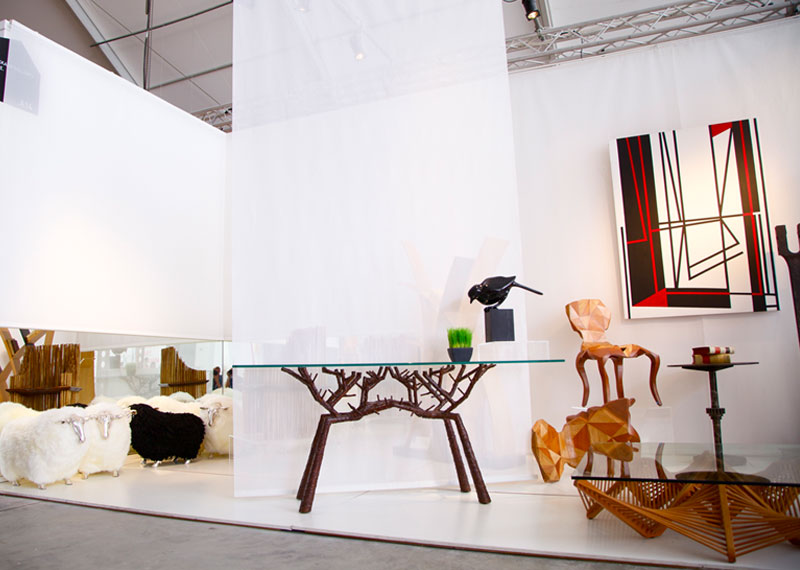 the-best-30-furniture-galleries-for-art-collectors(21)