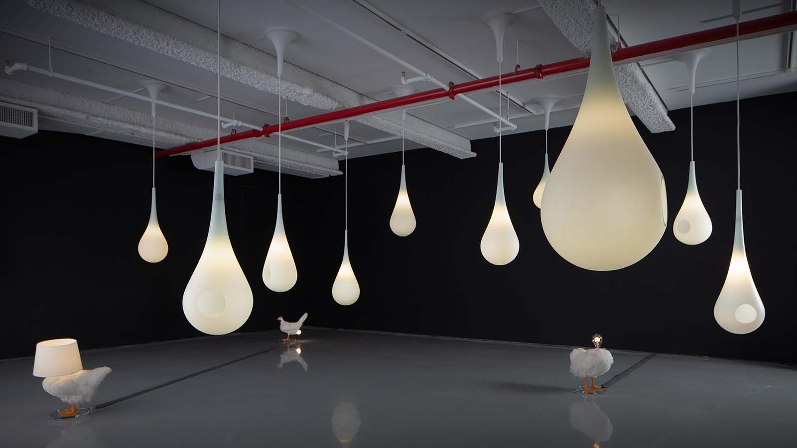 the-best-30-furniture-galleries-for-art-collectors(23) the-best-30-furniture-galleries-for-art-collectors(23)