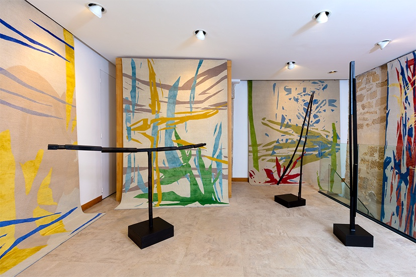 the-best-30-furniture-galleries-for-art-collectors(27) the-best-30-furniture-galleries-for-art-collectors(27)