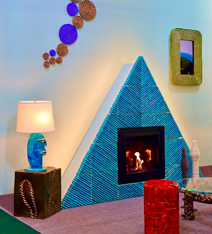 the-best-30-furniture-galleries-for-art-collectors(31) the-best-30-furniture-galleries-for-art-collectors(31)