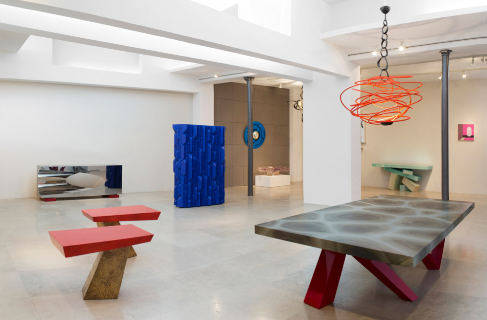 the-best-30-furniture-galleries-for-art-collectors(46)(66) the-best-30-furniture-galleries-for-art-collectors(46)(66)