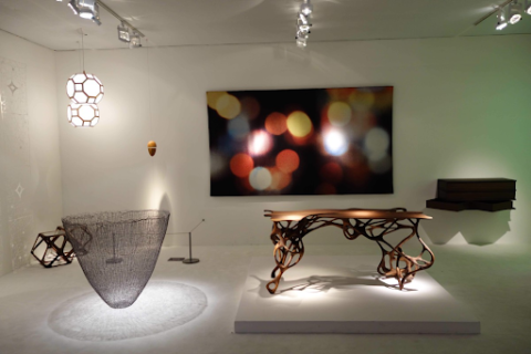 the-best-30-furniture-galleries-for-art-collectors(56)