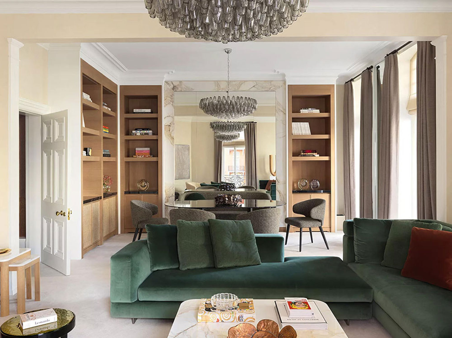 vintage-aesthetic-in-a-london-apartment-by-nebihe-cihan