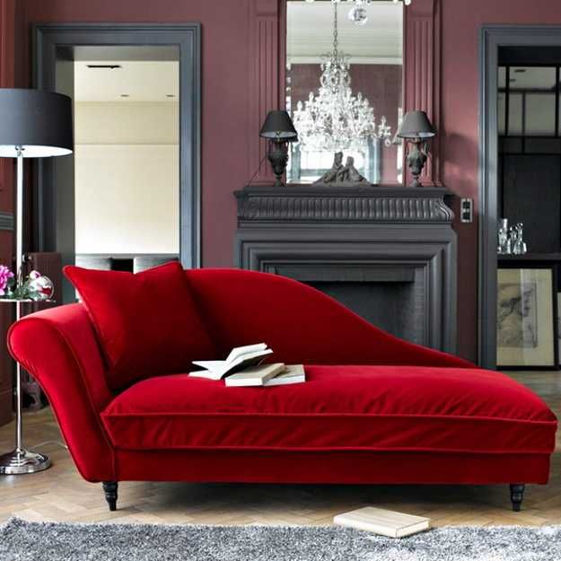 why-you-should-add-a-chaise-lounge-to-your-project