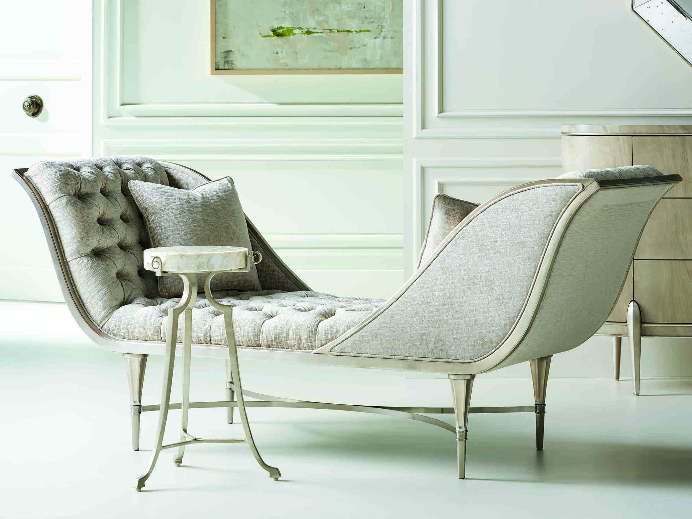 why-you-should-add-a-chaise-lounge-to-your-project